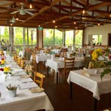 Oasis Gardens Restaurant and Function Centre | 726 Langhorne Creek Rd, Belvidere SA 5255, Australia