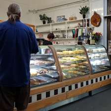 Terang Country Bakery | 62 High St, Terang VIC 3264, Australia