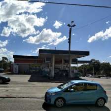 Budget Petrol | 403 Canterbury Rd, Canterbury NSW 2193, Australia