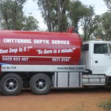 Chittering Septic Service | 22 Red Poll Ct, Lower Chittering WA 6084, Australia