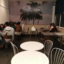 Malaysian Kampung Restaurant | 2/473A Centre Rd, Bentleigh VIC 3204, Australia