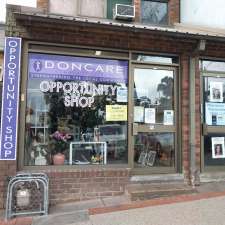 Doncare Op Shop Templestowe Village 23a Anderson St Templestowe Vic 3106 Australia Doncare Op Shop Templestowe Village 23a Anderson St Templestowe Vic 3106 Australia