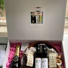 Beautiful Gift Boxes | Stanhope Rd, Killara NSW 2071, Australia