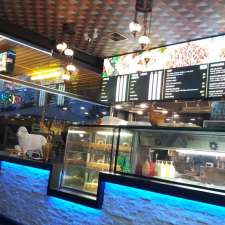 Ali Baba Kebab Pizzeria 200c Beechworth Rd Wodonga Vic 3690 Australia