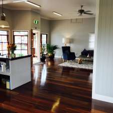 AmaraShakti Day Spa | 28 Cribb St, Landsborough QLD 4550, Australia