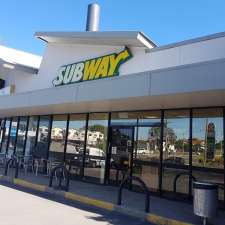 Subway | D/412 Old Cleveland Rd, Coorparoo QLD 4151, Australia