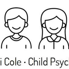 Naomi Cole Child Psychology | 40 Alexander St, Bligh Park NSW 2756, Australia