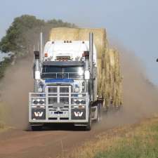 T.A. Sadler Transport | 41 Sadlers Rd, Naroghid VIC 3266, Australia