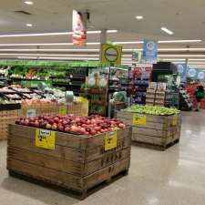 Woolworths Mayfield - Maitland Rd & Valencia Street, Mayfield NSW 2304 ...