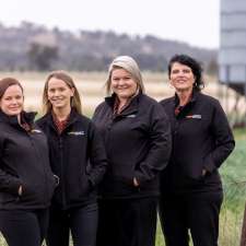 One Agency Liverpool Plains | 248 George St, Quirindi NSW 2343, Australia