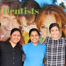 Dapto Dentist | shop 4/44-52 Princes Hwy, Dapto NSW 2530, Australia