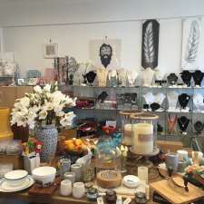 Amis & Moi Gift & Homewares | 5/44-48 Woodbine St, North Balgowlah NSW 2093, Australia