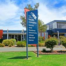 Lake Cathie Podiatry | 1459 Ocean Dr, Lake Cathie NSW 2445, Australia