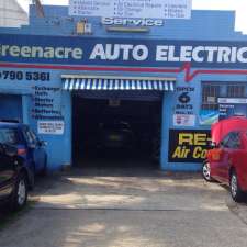Greenacre Auto Electrical | 81 Beresford Ave, Greenacre NSW 2190, Australia