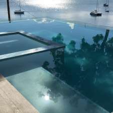 modern pools | 348 Owens Rd, Martinsville NSW 2265, Australia