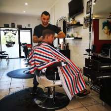 A2Z Barber Salon | Shop 2/195 Great Western Hwy, Hazelbrook NSW 2779, Australia