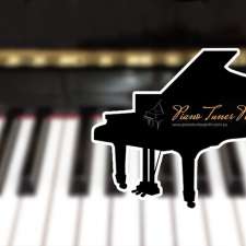Piano Tuner Perth - Piano Tuning And Piano Repairs | 9A, Blinco St, Fremantle WA 6160, Australia