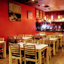 Bengal Indian Restaurant | 95 Queen Victoria St, Fremantle WA 6160, Australia