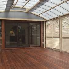 AJC Home Improvements.- Renovations-decks, Patios. | 10 Pinedale Pl, Kurrajong NSW 2758, Australia