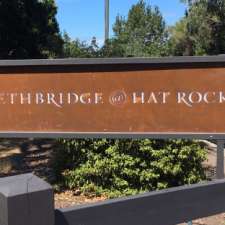 Lethbridge @ Hat Rock Vineyard | 2330 Portarlington Rd, Bellarine VIC 3221, Australia