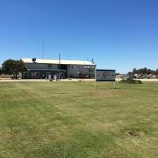 Lipp's Wakool | 6066 Wakool Rd, Wakool NSW 2710, Australia