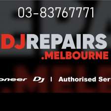 DJ Repairs Melbourne | Unit 4/16 Industry Blvd, Carrum Downs VIC 3201, Australia