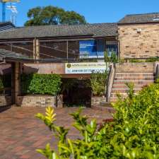 Hornsby Denture Clinic | 5/1 Ashley St, Hornsby NSW 2077, Australia