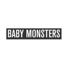 Baby Monsters | 3/37 Princes Hwy, Dandenong South VIC 3175, Australia
