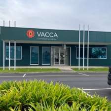 VACCA Morwell | 21 Hazelwood Rd, Morwell VIC 3840, Australia