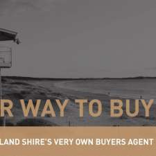 Shire Buyer | 138 Coonong Rd, Gymea Bay NSW 2227, Australia