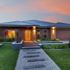 Inside Out Homes Bendigo | 43 Caviar Court, Huntly VIC 3551, Australia