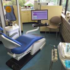 Allambie Dental Centre | 4/44 Kentwell Rd, Allambie Heights NSW 2100, Australia