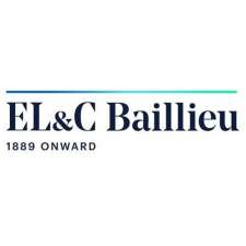 E.L. & C. Baillieu Limited | Eastside Building Suite 202, Level 2/6 Waterfront Pl, Robina QLD 4226, Australia