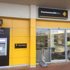 Commonwealth Bank | 15/22 Peachester Rd, Beerwah QLD 4519, Australia
