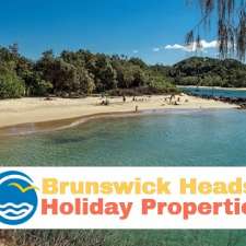 Brunswick Heads Holiday Properties | Shop 2/28-30 Mullumbimbi St, Brunswick Heads NSW 2483, Australia