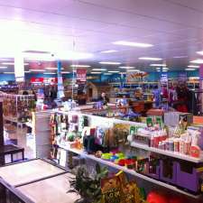 Pet City Wanneroo | 10/1397 Wanneroo Rd, Wanneroo WA 6065, Australia