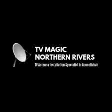 TV Magic Northern Rivers : TV Antenna & Satellite Dish Installat | 6/28 Brooker Dr, Goonellabah NSW 2480, Australia