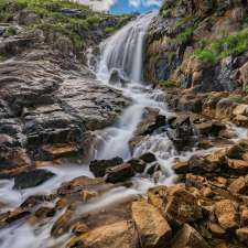 Lesmurdie Falls National Park | Forrestfield WA 6058, Australia