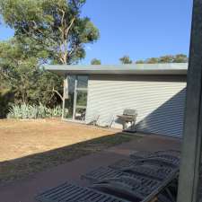 Bluebird Escape | 20 Megalong Ln, Canyonleigh NSW 2577, Australia