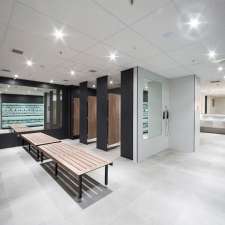 Kirkbuild Commercial Joinery | shed 3b/160 Toongarra Rd, Wulkuraka QLD 4305, Australia