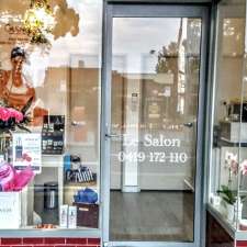 Le Salon & Medi Spa Hunters Hill | 2/52-56 Gladesville Rd, Hunters Hill NSW 2110, Australia