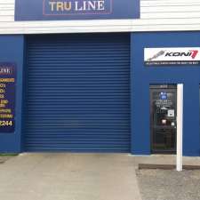 Truline Steering & Suspension | 920 La Trobe St, Delacombe VIC 3350, Australia