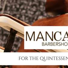 ManCave Barbershop Shell Cove | Shop 6 The WaterFront Shell Cove Town Centre, 100 Cove Blvd, Shell Cove NSW 2529, Australia