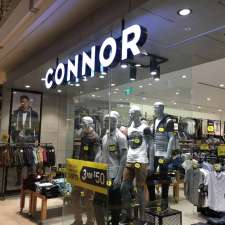 Connor Chadstone | Shop 205/06 Chadstone Shopping Centre, Dandenong Rd, Chadstone VIC 3148, Australia