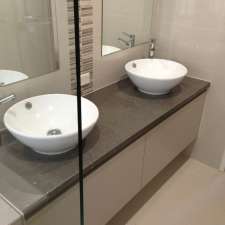 Metro Bathrooms | 11 Fawcett Cres, Canning Vale WA 6155, Australia