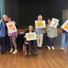 Active Art | Establishment | 1/31 Sydney St, Mogo NSW 2536, Australia