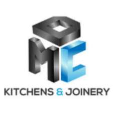 DMC Kitchens and Joinery | 6/26 Anne St, St Marys NSW 2760, Australia