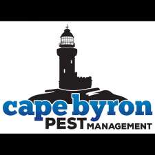 Cape Byron Pest Management | Ocean Shores NSW 2483, Australia