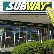 Subway® Restaurant | Shop 1/1201 Wellington Rd, Lysterfield VIC 3156, Australia