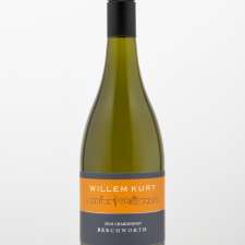 Willem Kurt Wines | 365 Buckland Gap Rd, Beechworth VIC 3747, Australia